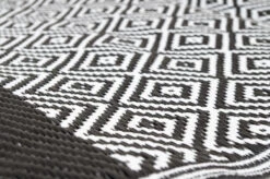 Bo-Camp Chill Mat Beach Camping & Outdoor Carpet 14 Bo-Camp Chill Mat Beach Camping & Outdoor Carpet -Camping Gear Store 4271010 03copy