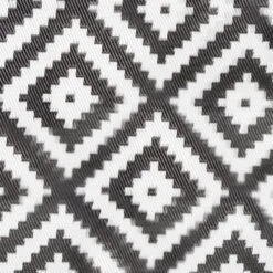 Bo-Camp Chill Mat Beach Camping & Outdoor Carpet 15 Bo-Camp Chill Mat Beach Camping & Outdoor Carpet -Camping Gear Store 4271010 04copy