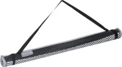 Bo-Camp Chill Mat Beach Camping & Outdoor Carpet 16 Bo-Camp Chill Mat Beach Camping & Outdoor Carpet -Camping Gear Store 4271010 05copy