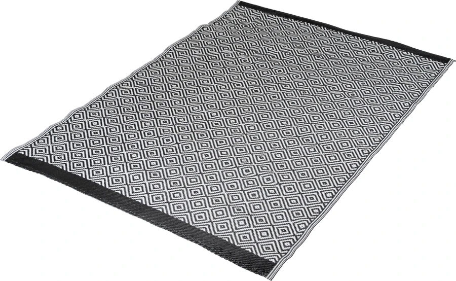 Bo-Camp Chill Mat Beach Camping & Outdoor Carpet 3 Bo-Camp Chill Mat Beach Camping & Outdoor Carpet