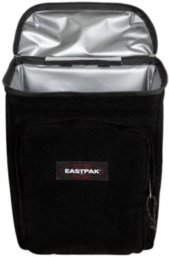 Eastpak Kooler Portable Backpack Cooler -Camping Gear Store 439da6ca a296 4333 bd92 99473b2f57e2 EK0A5B9S 008 ALT002 UC181574 mMid