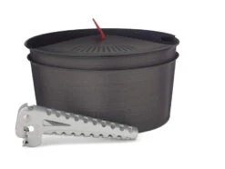 Camping Gear Store 32 Camping Gear Store -Camping Gear Store 4543c276 b3c5 42b0 a793 91ad4189e5a37330033906165 SS17 srqy litech pot set 13l primus 22