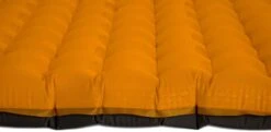 Nemo Tensor Insulated Ultralight Sleeping Mat -Camping Gear Store 457c4c74 823c 4f2a a741 14863793dd53 TENSOR INS BAFFLE