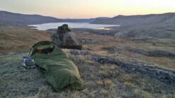 SNUGPAK Stratosphere Bivy Ultralight Camping Shelter -Camping Gear Store 46949d1e c753 4b89 84dc ad5120463c71Snugpak lifestyle 777