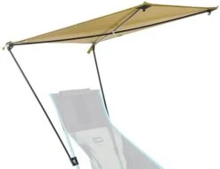 Helinox Personal Shade Camping Chair Accessory -Camping Gear Store 470852a0 88b9 482f bb3a cf82d85f9485 ax987