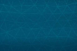 Sea To Summit Comfort Deluxe SI Self Inflating Camp Mat -Camping Gear Store 478f9848 d577 4b4c 970c d7ef76fdb14d 8