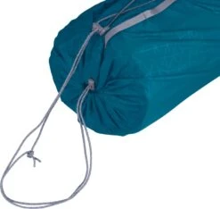 Sea To Summit Comfort Deluxe SI Self Inflating Camp Mat -Camping Gear Store 47a4e627 700d 4cce 8e73 ac29efec958f 3