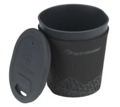 Sea To Summit DeltaLight Camp Set 2.2 Backpacking Tableware Set -Camping Gear Store 488b5acb 0fbd 4091 a656 b89b8bf3def5delta lite 2.2 sts 6