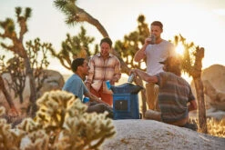 Hydro Flask Day Escape Soft Cooler Pack Insulated Backpack 35 Hydro Flask Day Escape Soft Cooler Pack Insulated Backpack -Camping Gear Store 498a3fc8 9bf0 4860 be57 4a1021b2cc66 210211 TyMilford HF SoftCooler 3651