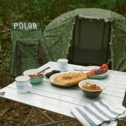 POLER Adventure Table Portable Camping Table 21 POLER Adventure Table Portable Camping Table -Camping Gear Store 4abe4deb 89c5 4973 bcfc 575fd3bb0533 ql0r564