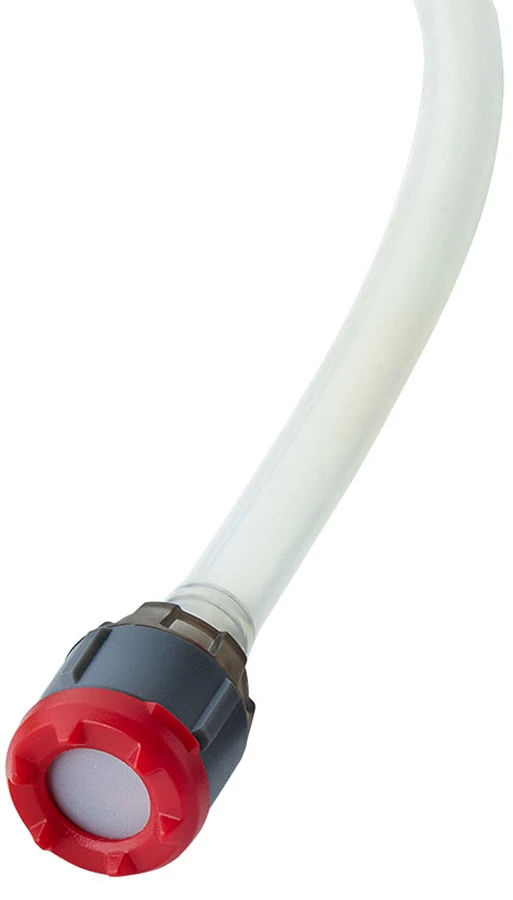 MSR Trailshot Microfilter Pocket Sized Water Filter 6 MSR Trailshot Microfilter Pocket Sized Water Filter - Image 4