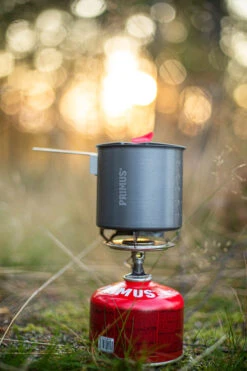 Primus Trek Pot Lightweight Camping & Hiking Cookware -Camping Gear Store 4ae78b3e 35ab 42c9 988d 122f73559acb7330033909968 SS20 a trek pot 06l primus 22