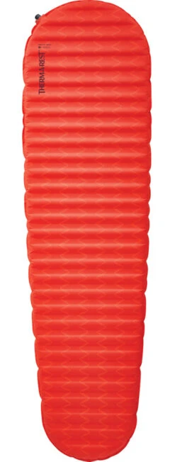 Thermarest ProLite Apex Self Inflating Sleeping Mat