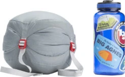 Big Agnes Lost Ranger 3IN1 15 Down Sleeping Bag System -Camping Gear Store 4cc8f45e db35 4a1a a208 922b069a9139 LostRanger3N115 InnerBagStuffedcopy