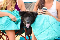 Kelty Bestie Blanket Thermal Camping Quilt -Camping Gear Store 4ce36724 192c 42ee 9efe 88748de5cb40DSC 0622