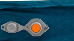 Sea To Summit Comfort Deluxe SI Self Inflating Camp Mat -Camping Gear Store 4d2f6ac9 564f 4282 bf4a e5fd7c4a3a62 13