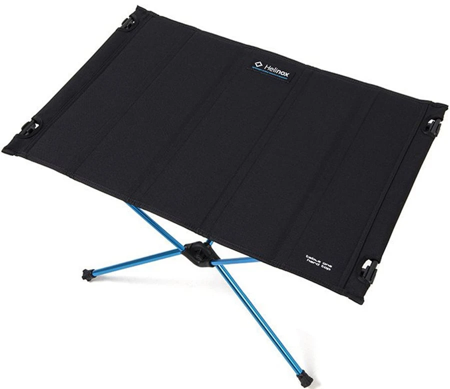 Helinox Table One Hardtop Large Lightweight Camping Table 4 Helinox Table One Hardtop Large Lightweight Camping Table - Image 2