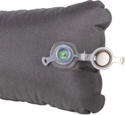 Helinox Air Foam Headrest Camping Chair Accessory 11 Helinox Air Foam Headrest Camping Chair Accessory -Camping Gear Store 4eac5ae5 6d6b 4585 984e 9856417a9b6b AirFoamHeadrest Black3 2000px