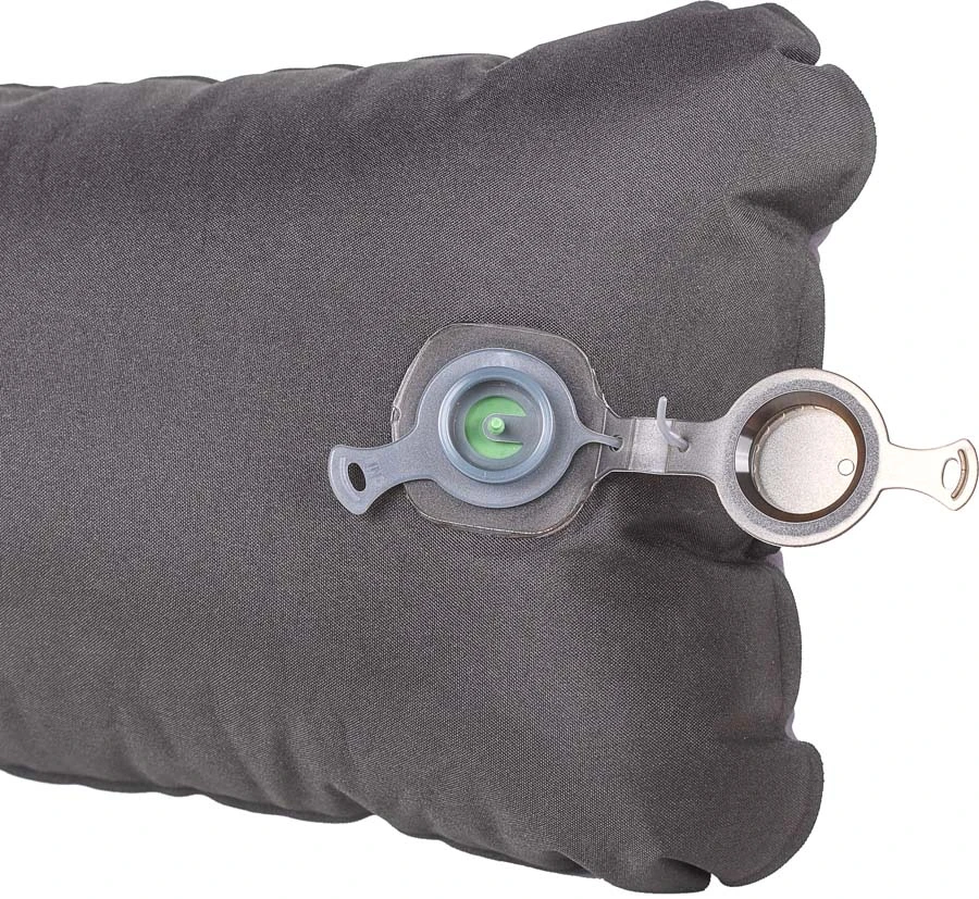 Helinox Air Foam Headrest Camping Chair Accessory 5 Helinox Air Foam Headrest Camping Chair Accessory - Image 3