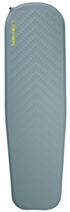 Thermarest Trail Lite Self Inflating Camping Pad
