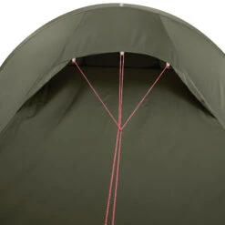 MSR Tindheim 3 Backpacking Tunnel Tent 21 MSR Tindheim 3 Backpacking Tunnel Tent -Camping Gear Store 4f852bcc f631 4257 a857 30f288f6fc5e 10832 msr tindheim 2 fly rear vent