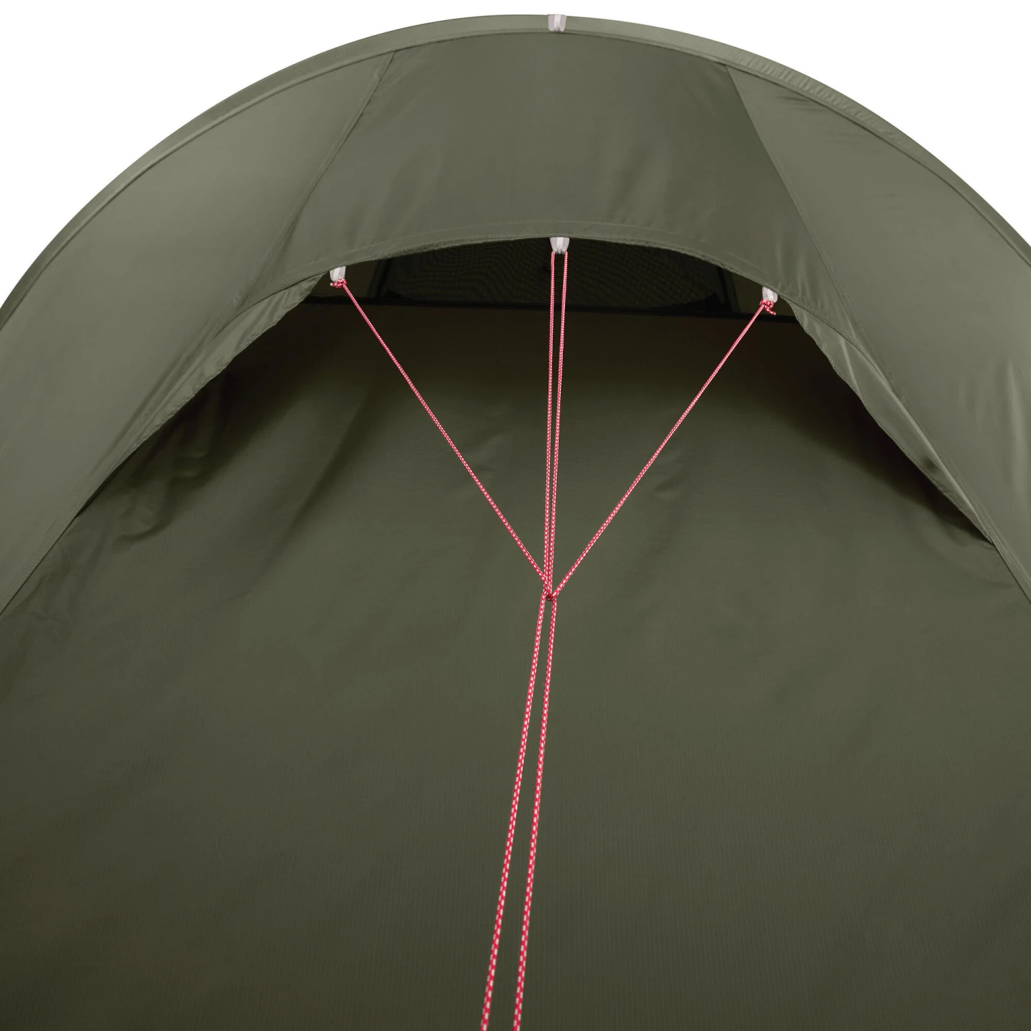 MSR Tindheim 3 Backpacking Tunnel Tent 8 MSR Tindheim 3 Backpacking Tunnel Tent - Image 6