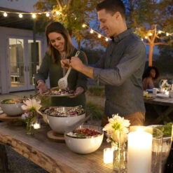 Hydro Flask Serving Bowl With Lid Stainless Steel Tableware -Camping Gear Store 4o1a0158 1800x1800 3 1