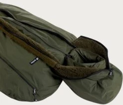Buffalo Superbag Sleeping Bag -Camping Gear Store 503e98a9 036a 4cf7 82de 10edd64a8249prod superbag green 565x785 1