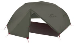 Camping Gear Store 11 Camping Gear Store -Camping Gear Store 5050a62a cb37 4430 a27a f8c27b5dbd1b10332 msr elixir 3 eu footprint