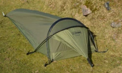 SNUGPAK Stratosphere Bivy Ultralight Camping Shelter -Camping Gear Store 50f26169 5cdb 4e04 aaf7 501674440d0fSnugpak lifestyle 779