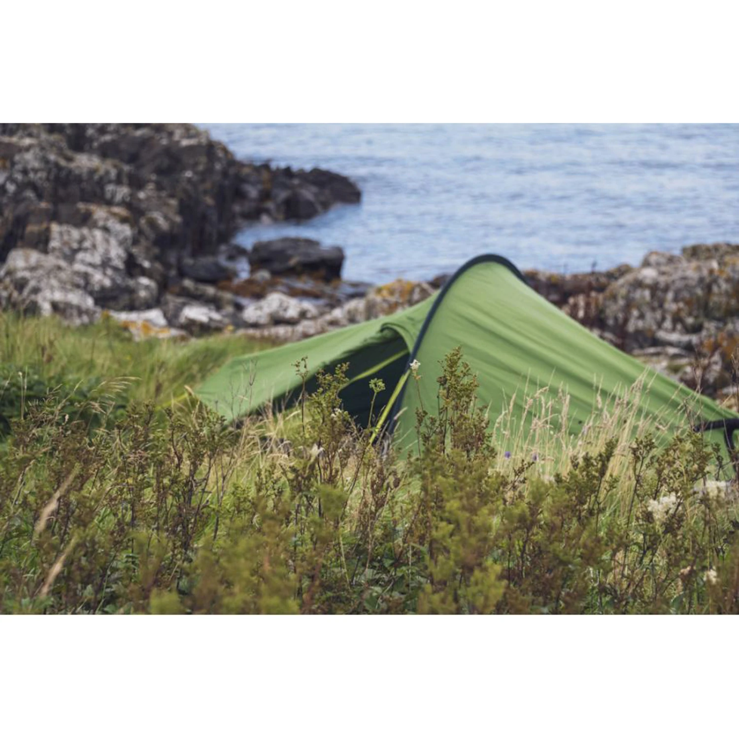 Vango Apex Compact 200 Compact Hiking Tent 6 Vango Apex Compact 200 Compact Hiking Tent - Image 4