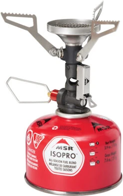 MSR Pocket Rocket Deluxe Stove Single Burner Camping Stove 17 MSR Pocket Rocket Deluxe Stove Single Burner Camping Stove -Camping Gear Store 52569943 a7e2 41a3 8630 44dbd53409c410955 msr pocketrocketdeluxe 3