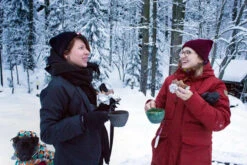 Kupilka Cup 37 Eco-Friendly Camp Mug -Camping Gear Store 52d11372 46bc 4978 8c09 8647e63bb1c8kupilka cup k37 outdoor with friends