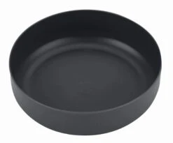 Sea To Summit DeltaLight Camp Set 2.2 Backpacking Tableware Set -Camping Gear Store 53182abe 0183 410a 83e0 9119c5ef481bdelta lite 2.2 sts 7