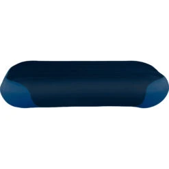 Sea To Summit Aeros Premium Deluxe Travel Pillow -Camping Gear Store 531b8ce8 1eb9 4ce3 8730 226c78dfd636 pillow5