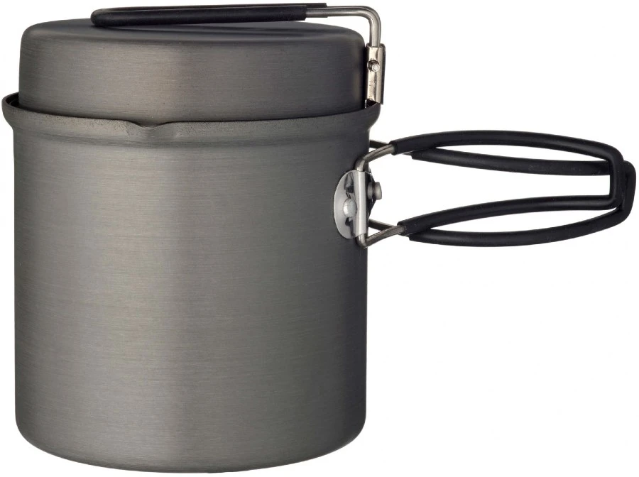 Primus Litech Trek Kettle Cookware 3 Primus Litech Trek Kettle Cookware