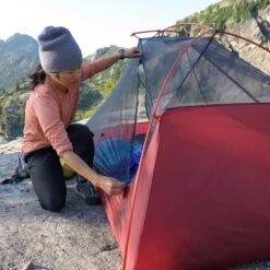 MSR Freelite 3 V3 Ultralight Backpacking Tent 38 MSR Freelite 3 V3 Ultralight Backpacking Tent -Camping Gear Store 53e28bdf 9c74 4e19 b17b 5d2be7d05694 2022 msr freelite cascades rinckenberger 36351copycopy