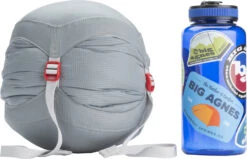 Big Agnes Lost Ranger 3IN1 15 Down Sleeping Bag System -Camping Gear Store 56b2062f 0fe1 490f 9650 812ece273a24 LostRanger3N115 BothBagsStuffedcopy