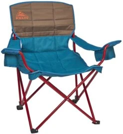 Kelty Deluxe Lounge Reclining Camp Chair -Camping Gear Store 573885 source 1581424008