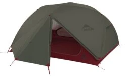 MSR Elixir 3 V2 Tent Backpacking Shelter 37 MSR Elixir 3 V2 Tent Backpacking Shelter -Camping Gear Store 578bb682 85e6 4c78 8103 8e4e341140de10332 msr elixir 3 eu open 1