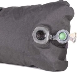 Helinox Air Foam Headrest Camping Chair Accessory 12 Helinox Air Foam Headrest Camping Chair Accessory -Camping Gear Store 5c41cfc6 eeed 4618 94f0 82429f4614f3 AirFoamHeadrest Black4 2000px