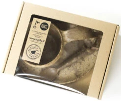 Kupilka Gift Box Eco-Friendly Mug & Bowl Set 15 Kupilka Gift Box Eco-Friendly Mug & Bowl Set -Camping Gear Store 5c8a8f22 5a74 4411 b404 c0ef12bbbf51kupilka gift box b gbb