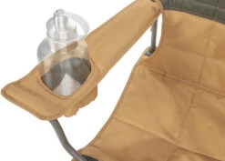 Kelty Deluxe Lounge Reclining Camp Chair -Camping Gear Store 5d022282 7099 49db 9955 b52c6c895956KL2019 DELUXELOUNGECANYONBROWN BELUGA 61510219CYB Growler WE