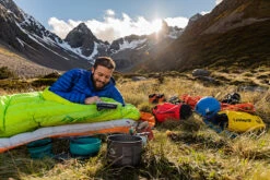 Sea To Summit Alpha Pot Cook Set 2.2 Camping Cookware -Camping Gear Store 5ddd942c 98af 416d be2a 8fd87c985043NewZealand LachlanGardiner 03