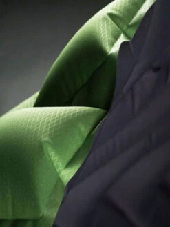 Klymit Static V Airbed Inflatable Camping Mattress 32 Klymit Static V Airbed Inflatable Camping Mattress -Camping Gear Store 609b26e5 106a 41f9 9857 da012046cc3bklymit static v sleeping pad 1