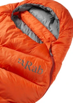 Rab Alpine 200 Ultralight Down Sleeping Bag 17 Rab Alpine 200 Ultralight Down Sleeping Bag -Camping Gear Store 61a34f93 9d05 4650 9c89 5dc4c751ba84 ALPINE 200 FIRECRACKER QSD 26 FCR 06