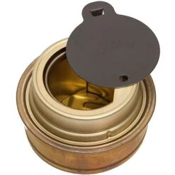 Trangia 25-1 Camping Stove & Cookware 25 Trangia 25-1 Camping Stove & Cookware -Camping Gear Store 648c8e92 4a7a 493a a776 8ed13103e64d pajb391