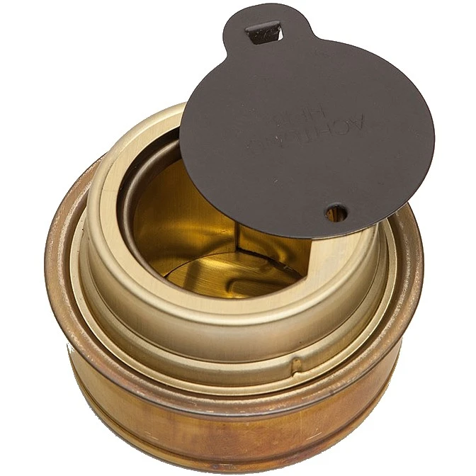 Trangia 25-1 Camping Stove & Cookware 6 Trangia 25-1 Camping Stove & Cookware - Image 4