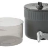 MSR Trail Mini Duo Cook Set Backpacking Cookware -Camping Gear Store 64a64b04 5956 4cca 98ba 01a04d760dec10375 msr trailminiduo