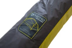 Nemo Dagger OSMO 3 Ultralight Backpacking Tent 40 Nemo Dagger OSMO 3 Ultralight Backpacking Tent -Camping Gear Store 659f0c1c 3793 4733 a8b8 62baf640d520 s22 DAGGER DIVVYCUBE detail